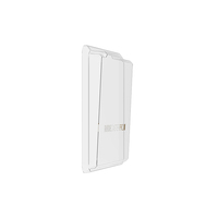 Rode CasterPro MkII Cover