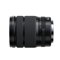 Fujifilm GF 20-35mm F/4 R WR Lens