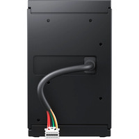 Blackmagic URSA Mini Recorder for URSA Mini Pro 12K Camera