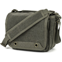 Think Tank Retrospective 4 Shoulder Bag V2.0 - Pinestone