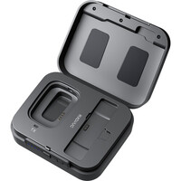 Saramonic Blink500 Pro B4 - TX+TX+RXDi