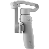 Zhiyun Smooth Q4 3 Axis Smartphone Gimbal