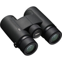 Nikon 10x30 Prostaff P7 Binoculars