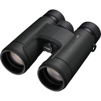 Nikon 8x42 Prostaff P7 Binoculars