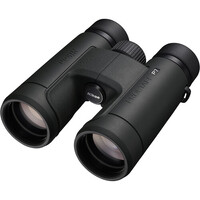 Nikon 10x42 Prostaff P7 Binoculars