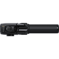 Blackmagic Zoom Demand for Studio Camera 4K Plus/Pro