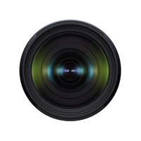 Tamron 17-70mm f/2.8 Di III-A VC RXD Lens for Fujifilm