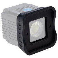 Lume Cube Snoot for Lume Cube