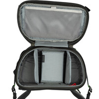 MindShift Rotation 22L Backpack