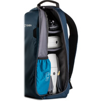 Tenba Solstice Sling Bag 10L - Blue
