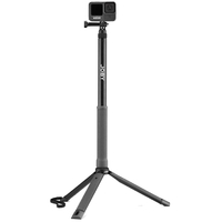 Joby TelePod Sport