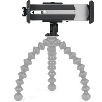 Joby GripTight Mount for PRO 2 Tablet