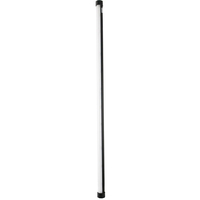 Nanlite PavoTube II 30X RGBWW LED Pixel Tube with Internal Battery 