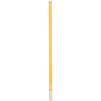 Nanlite PavoTube T8-7X RGBWW LED Pixel Tube