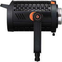 Godox UL150 150W Silent LED Video Light