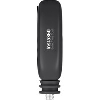 Insta360 Bullet Time Cord for ONE X3/X2/R/X/RS