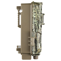 Bushnell Core DS 30MP No Glow Trail Camera