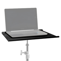 Tether Tools Tether Table Aero Traveler - Black
