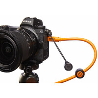 TetherGuard Tethering Support Kit