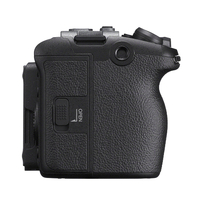 Sony FX30 Cinema Camera