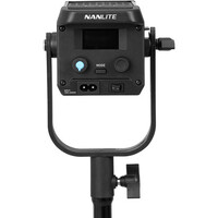 Nanlite FS-60B Bi-colour LED Monolight