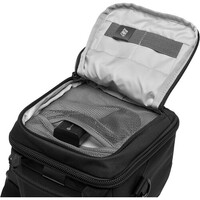 Lowepro ProTactic TLZ 70 AW Black Camera Bag