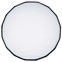 Jinbei 85cm Quick Open Beauty Dish Softbox with Bowens Mount