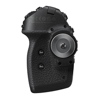 Nikon MC-N10 Remote Grip