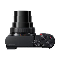 Panasonic Lumix TZ220