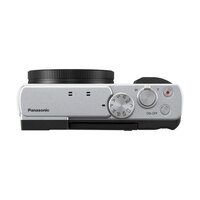 Panasonic TZ95