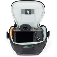 Lowepro Bag Adventura TLZ 20 III