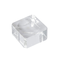 Lensball 80mm HD Set