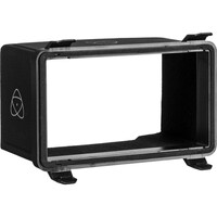Atomos Sunhood for Ninja V, Shinobi and Shinobi SDI