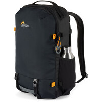 Lowepro Trekker Lite BP 250 AW Backpack - Black
