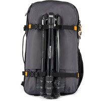 Lowepro Trekker Lite BP 250 AW Backpack - Grey