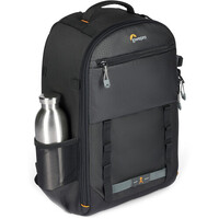 Lowepro Adventura BP 300 III Backpack - Black