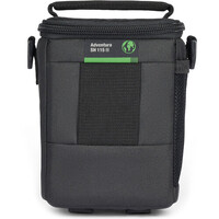 Lowepro Adventura SH 115 III Shoulder Bag - Black