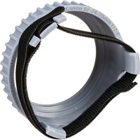 AquaTech Zoom Gear for Canon RF 24-70 f/2.8 IS USM Lens