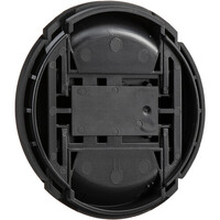 Nikon LC-95 95mm Lens Cap for the AF-S 200-500mm f/5.6E ED VR Lens
