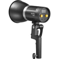 Godox ML-60BI Bi-Colour LED Light