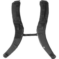 WANDRD Fernweh 50L Medium/Large Backpack -  Black