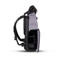 WANDRD PRKVE Lite Uyuni Purple