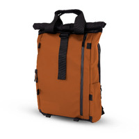 WANDRD PRKVE Lite Sedona Orange