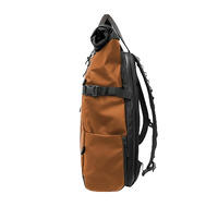 WANDRD PRVKE 21 Photo Bundle V3 - Sedona Orange