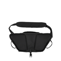 WANDRD ROAM Sling 6L Tan