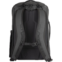 WANDRD Duo Day Pack - Black