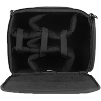 WANDRD Camera Cube Essential + (31 Liter PRVKE)