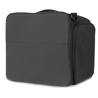 WANDRD Camera Cube Essential Deep Fernweh