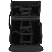 WANDRD Camera Cube Pro Deep Fernweh