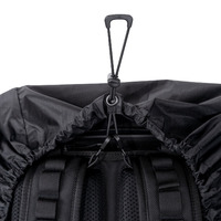 WANDRD Rainfly - Large